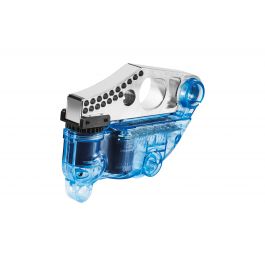 FESTOOL CARTRIDGE KT-TKS 80 575851