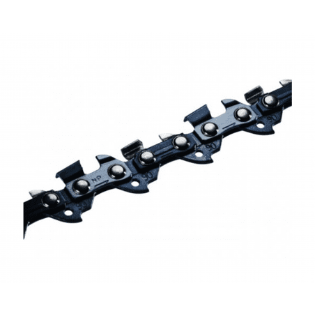 FESTOOL CHAINSAW CHAIN, SC 3/8' - 90 I-39E 769100