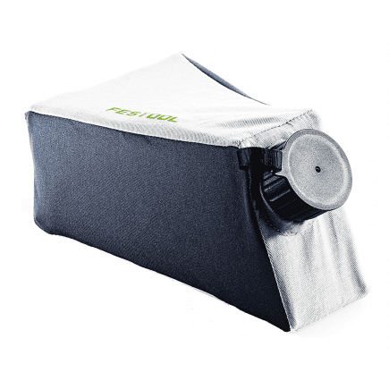 FESTOOL CHIP COLLECTION BAG SB-TSC 500393