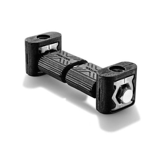 FESTOOL CONNECTOR SET FV/16-SET 203421