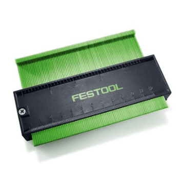 FESTOOL CONTOUR GUAGE 576984