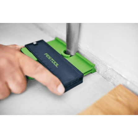 FESTOOL CONTOUR GUAGE 576984