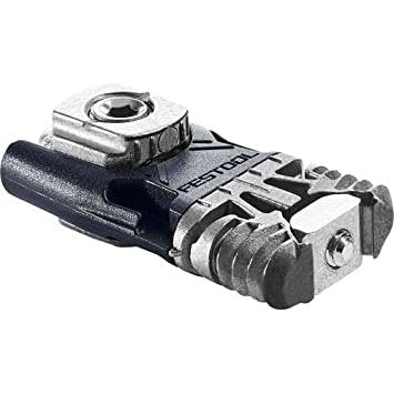 FESTOOL CORNER CONN DF500 KV- D8/50 203166