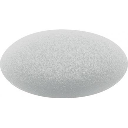 FESTOOL COVER CAP KV-AK D15 GRY/50 203174