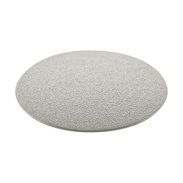 FESTOOL COVER CAP KV-AK D15 SIR/50 203172