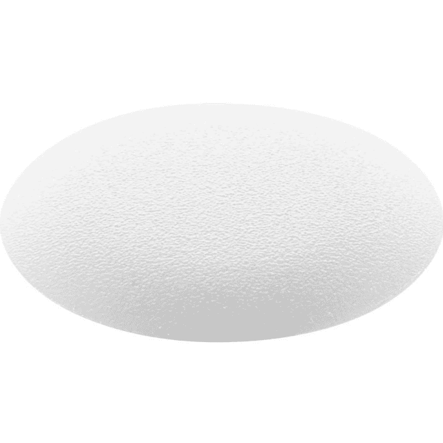 FESTOOL COVER CAP KV-AK D15 WHT/50 203173