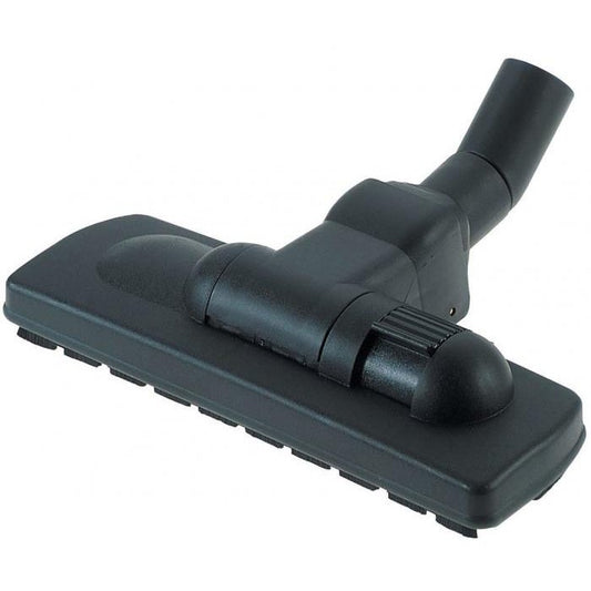 FESTOOL Carpet Nozzle D 36 TD II 203797