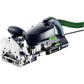 FESTOOL DF 700 EQ-PLUS DOMINO JOINER FOR DEEPER STRONGER JOINS