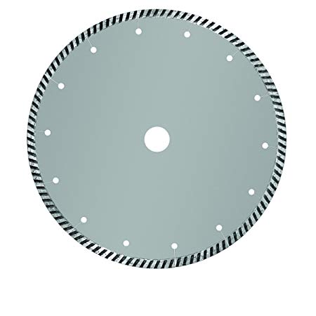FESTOOL DIAMOND ALL-D 125 STANDARD 769156