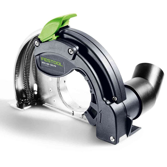 FESTOOL DUST EXTRACTION ATTACHMENT 769953