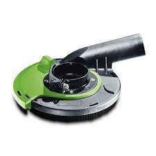 FESTOOL DUST EXTRACTION ATTACHMENT DCG-AG-125 769076