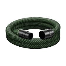 FESTOOL D 36X3.5M AS/CT ANTISTATIC HOSE 204924