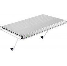 FESTOOL EXTENSION TABLE VB TKS 80 575840