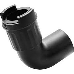 FESTOOL EXTRACTION ADAPTER AA-BS 75/105 490818