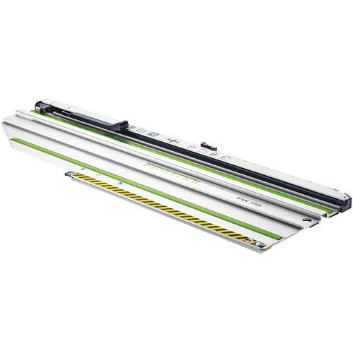 FESTOOL FSK 250 TRIMMING RAIL 769941