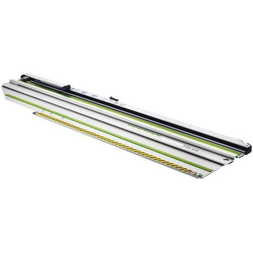 FESTOOL FSK 420 TRIMMING RAIL 769942