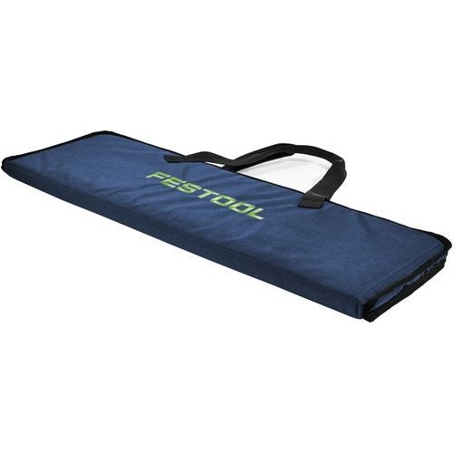 FESTOOL FSK 670 RAIL CARRY BAG 200161