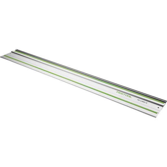 FESTOOL FS 1080/2 GUIDE RAIL