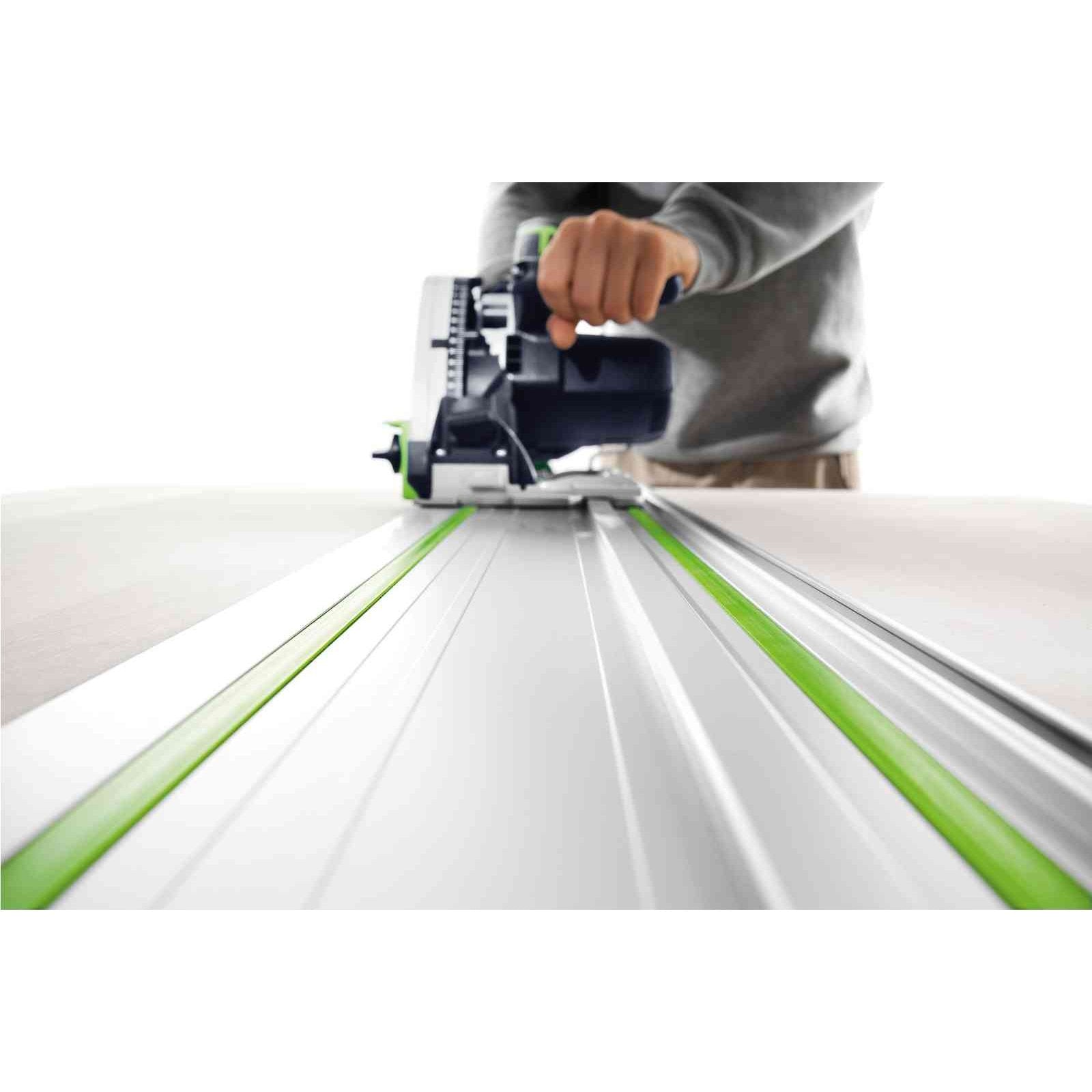 FESTOOL FS 1080/2 GUIDE RAIL