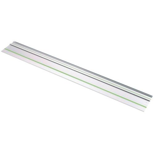 FESTOOL FS 3000 GUIDE RAIL 491501