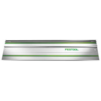FESTOOL FS 800 GUIDE RAIL 491499