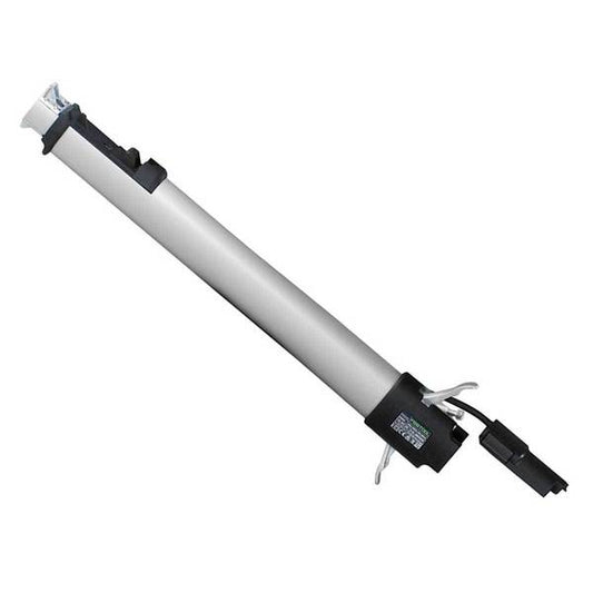 FESTOOL GUIDE EXTENSION VL-LHS 2 225 PLANEX 205416