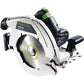 FESTOOL HK 85 EB-PLUS CROS CUT SAW ONLY