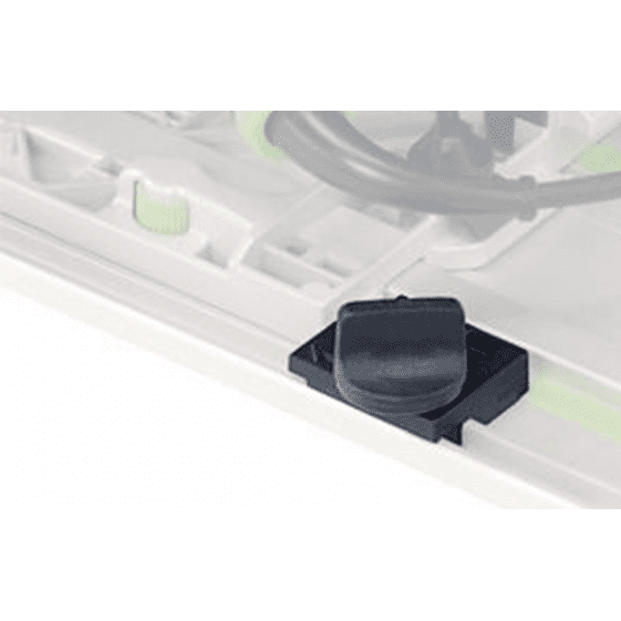 FESTOOL KICKBACK STOP FS-RSP 491582