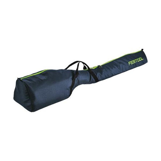 FESTOOL BAG LHS-E 225 BAG 202477