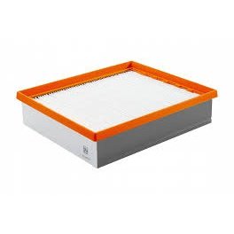 FESTOOL MAIN FILTER, HF CTH 26/48 498995