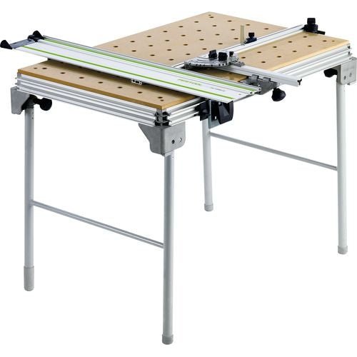 FESTOOL MFT/3 TABLE 495315