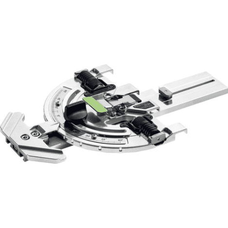 FESTOOL MITRE GUIDE FS-WA 577040