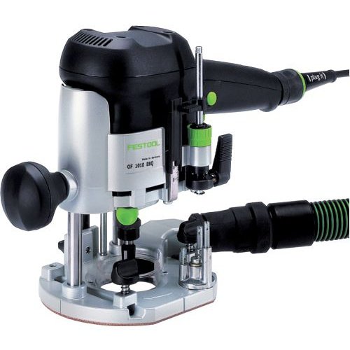 Festool Routers for Sale Online New Zealand – Tool Junction NZ