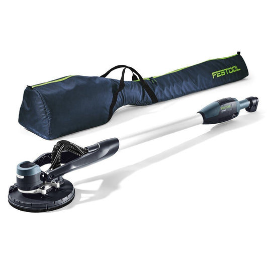 FESTOOL PLANEX EASY LHS-E 225 LONG REACH POLE SANDER