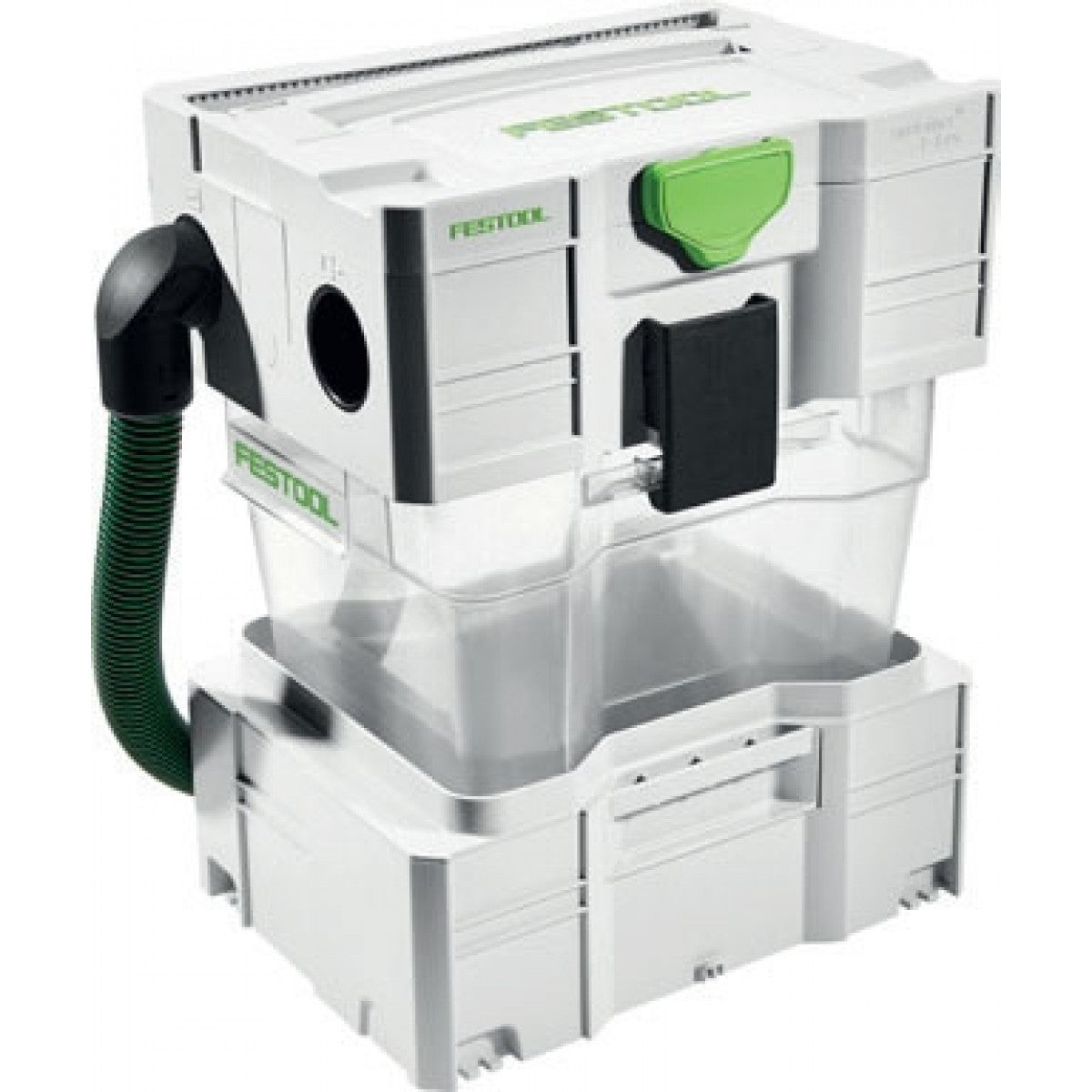 FESTOOL PRE SEPARATOR FOR DUST EXTRACTORS CT-VA-20