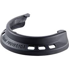 FESTOOL PROTECTOR 90FX 496801
