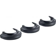 FESTOOL PROTECTOR SET FP-RO 90 497936