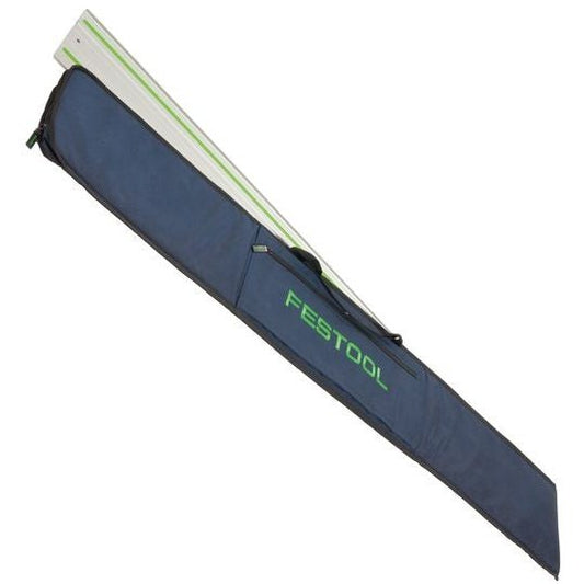 FESTOOL FS RAIL CARRY BAG FITS UPTO FS 1400 SIZED RAILS 466357