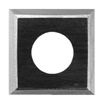 FESTOOL REVERSIBLE BLADE HW-WP 14X14X2/12 574671