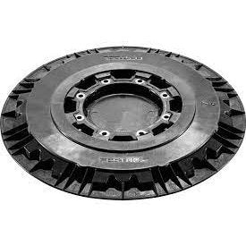 FESTOOL SANDING PAD ST-D220/48-LHS 2 225 205415