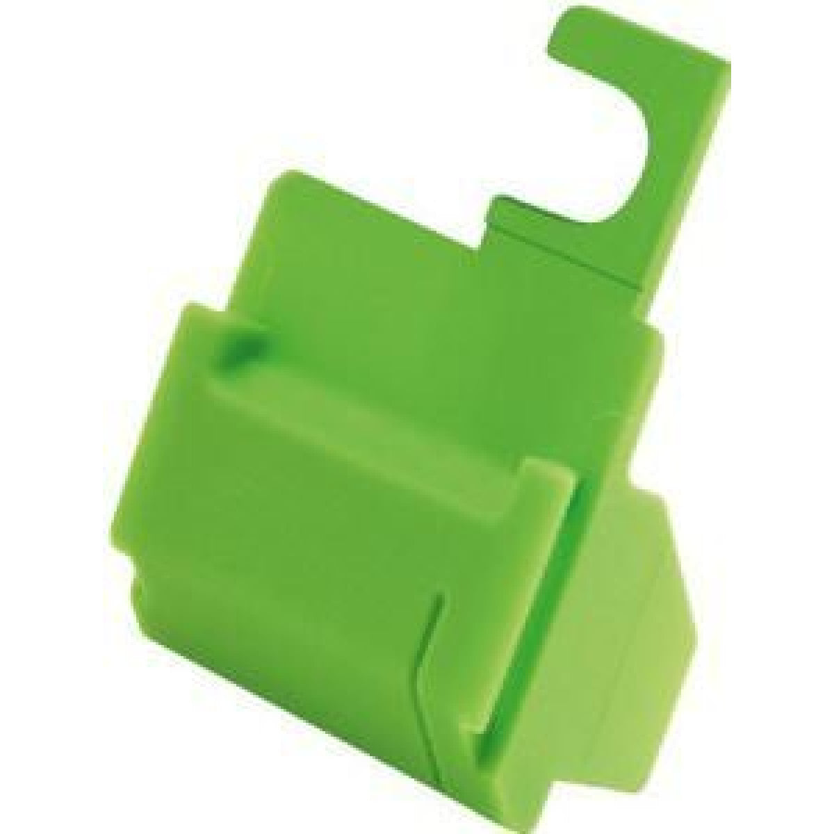 FESTOOL SPLINTER GUARD SP-TS 55 R/5 499011