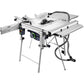 FESTOOL TABLE SAW 'SAWSTOP' TKS 80 EBS AUS SET 575829