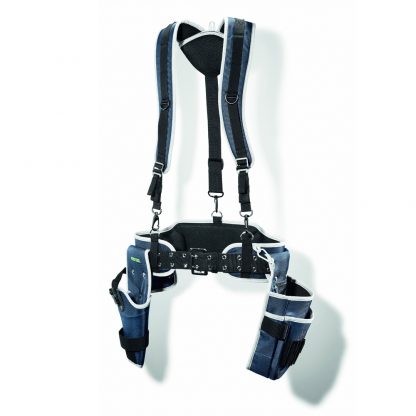 FESTOOL TOOL BELT 577154