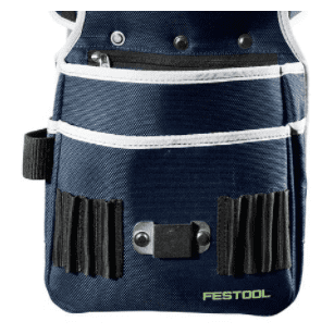 FESTOOL TOOL BELT 577154