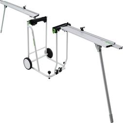 FESTOOL UNDERFRAME, UG-KA-KS 120 SET 497354