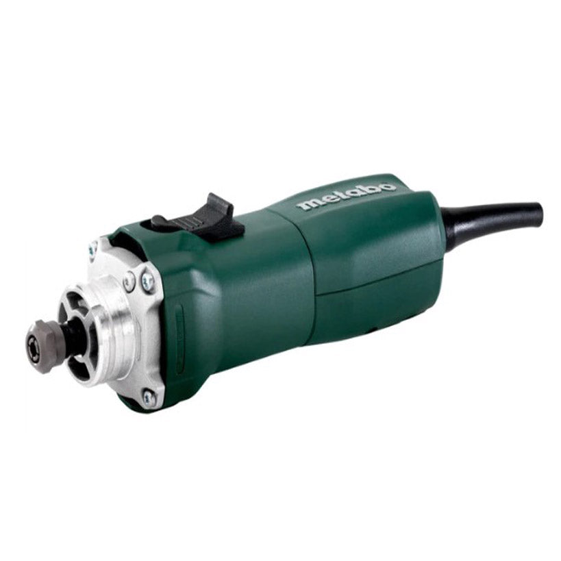 METABO 1/4 INCH ROUTER 710 W (FME737)