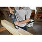 Festool RSC 18 EB Cordless 18V Reciprocating Sabre Saw