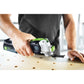 LIMITED OFFER FESTOOL OSCILLATOR OSC 18 SET (577130X)