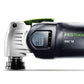 LIMITED OFFER FESTOOL OSCILLATOR OSC 18 SET (577130X)