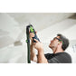 LIMITED OFFER FESTOOL OSCILLATOR OSC 18 SET (577130X)